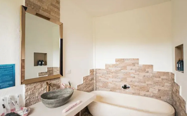 Carpe Diem Villas & Resort
