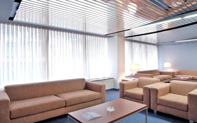Sercotel Murrieta