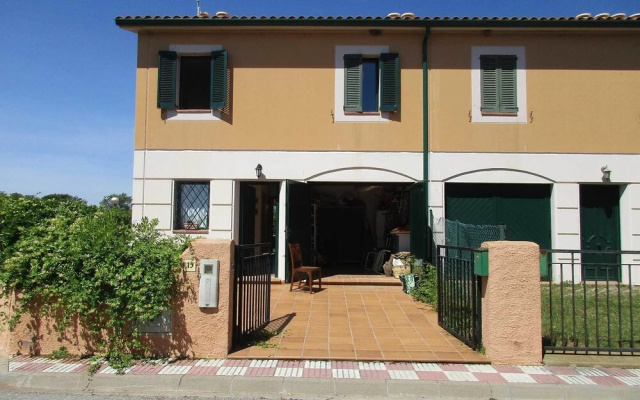 Inmo Estartit Villa Mas Pinell 19