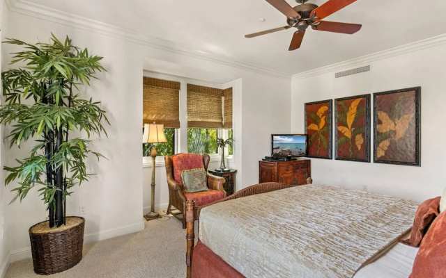 Ho'olei 24 6 by Coldwell Banker Island