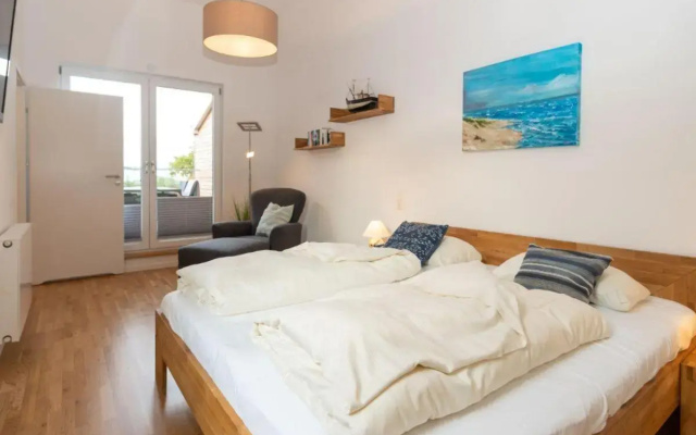 Haus-Wilhelmsplatz-Wohnung-Heimathafen