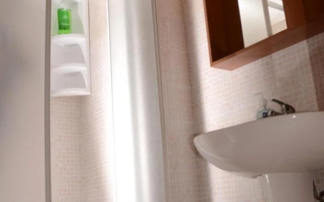 B&B Porta di Mare