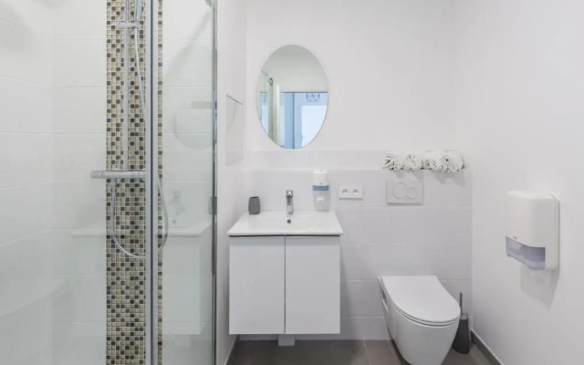 1Stays Premium - Chabaud
