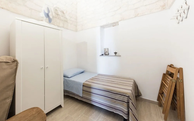 Casa Francesca