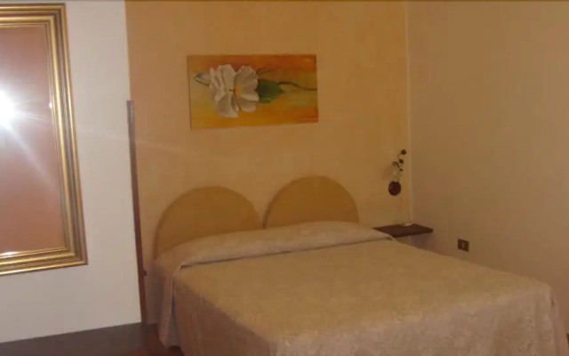 Hotel Vienna