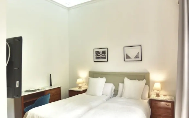 Hostal Girona