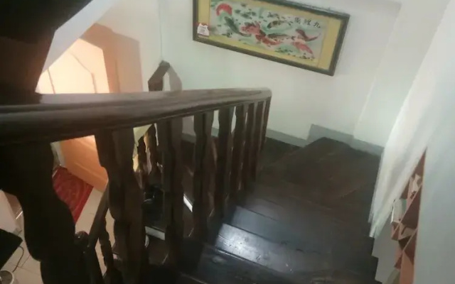 Grandvilla 2