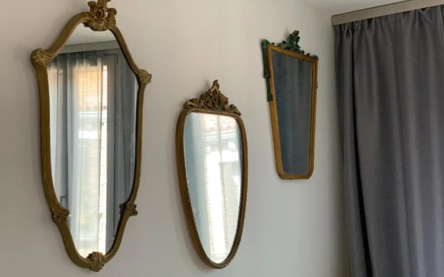 Suite Falier- Luminosa Venezia