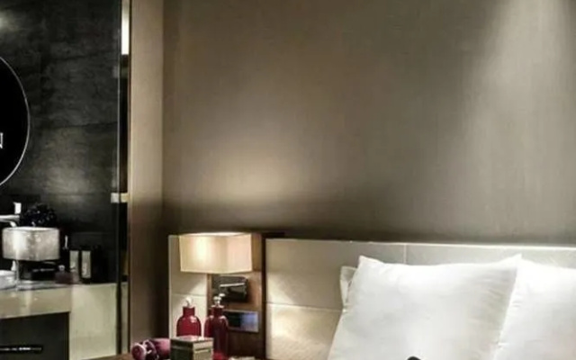 Meixin Hotel