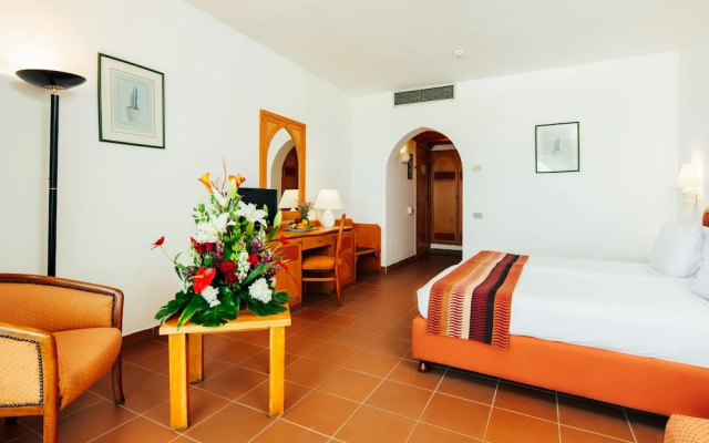 Domina Coral Bay Oasis