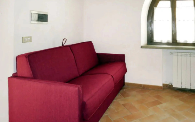 Tortora (Psn125)