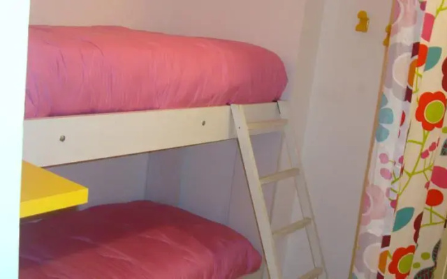 Holiday Home Giuliana San Vito Lo Capo