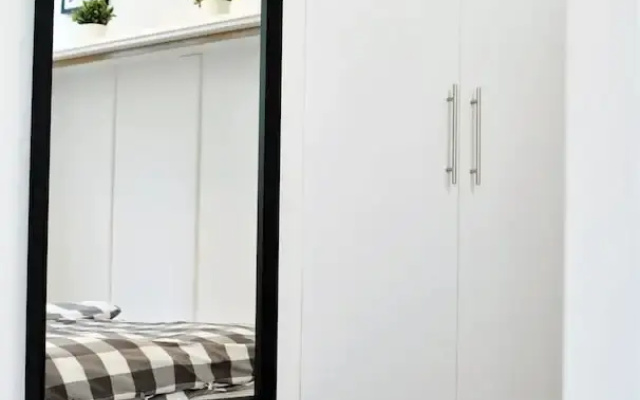 Warsaw Concierge Rondo ONZ