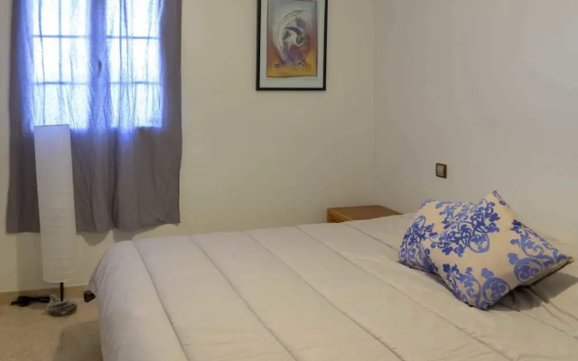 Casa Playa Arinaga