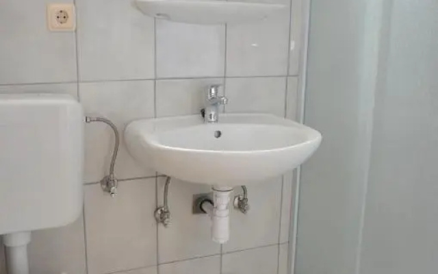 Guesthouse Ana-Maria