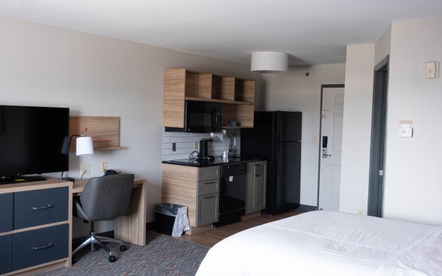 Candlewood Suites Sheridan by IHG