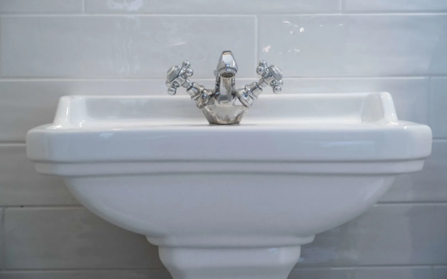 Les Demeures de Varennes, BW Signature Collection