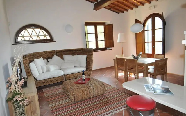 Residence Prunali