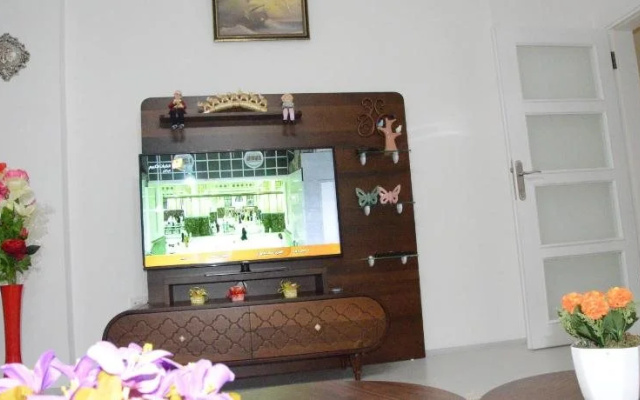 Konaklar Apart Premium