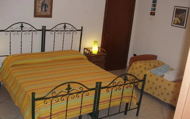 Residenza Del Sole