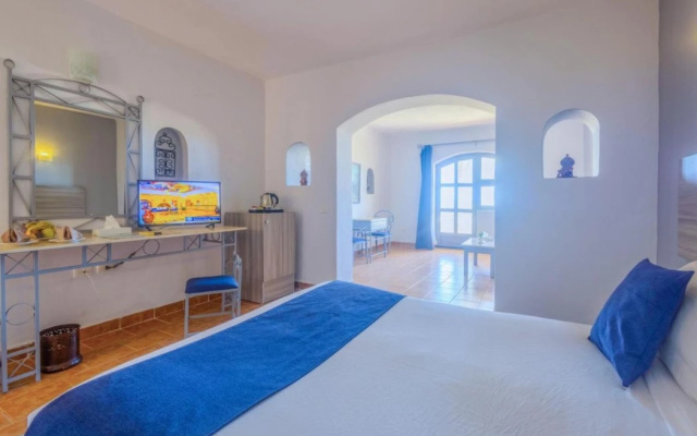 Protels Beach Club Spa Resort