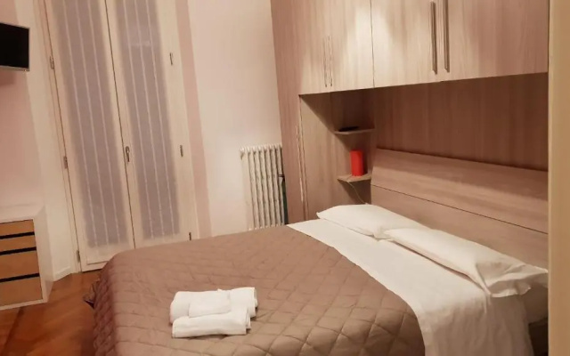 cesena3 plus