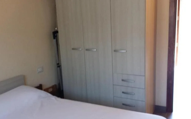 Villa Livia vicino alle Cinque Terre