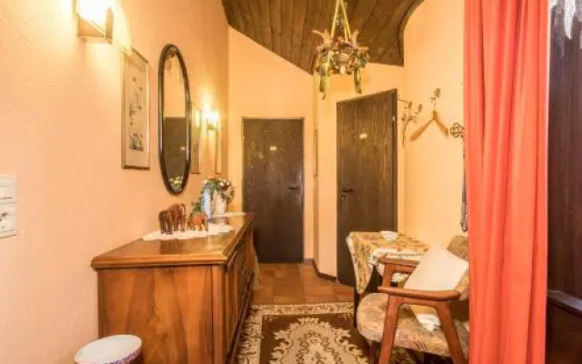Ferienwohnung Schindele