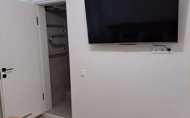 Kurortas Apartments