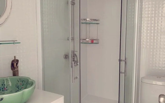 KK House & Cafe