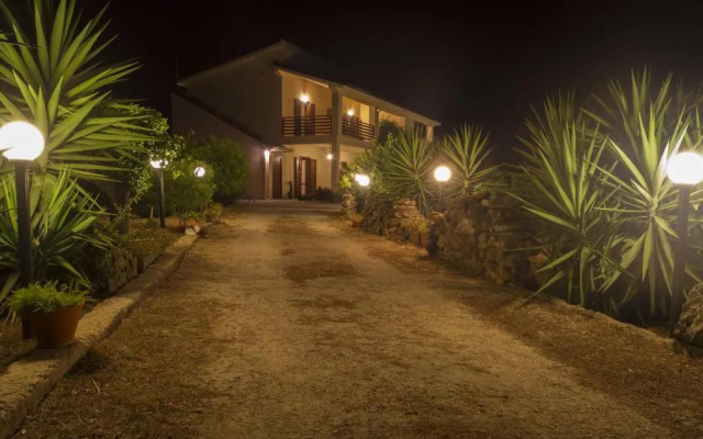 B&B Il Bracco
