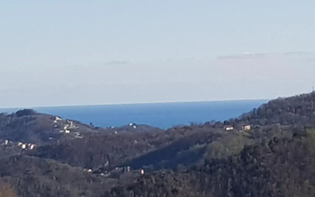 Il Villino