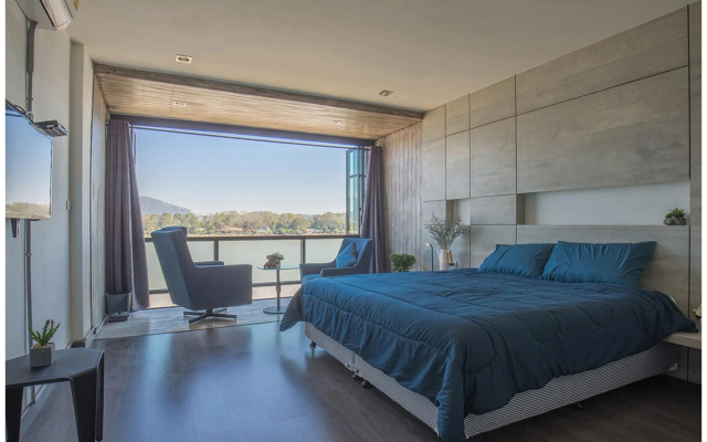 The Loft Chiangsaen