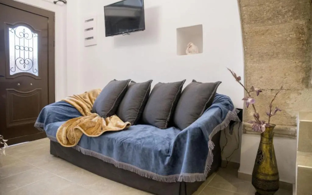 Studio Galatia