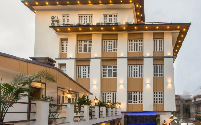 hotelImage