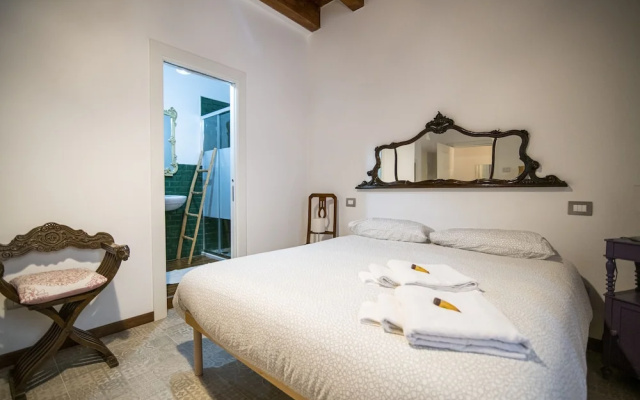 Redmood Guesthouse