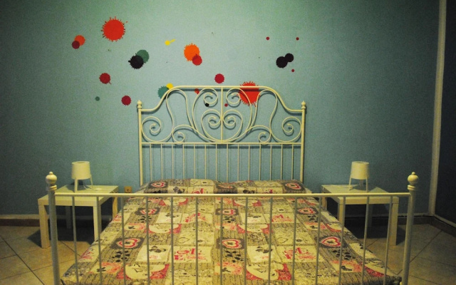 Casa Vacanze Casale Monferrato
