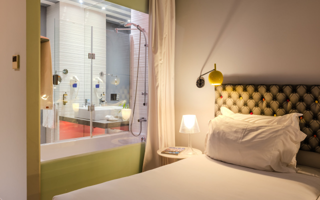 Pestana Alvor South Beach, Premium Suite Hotel