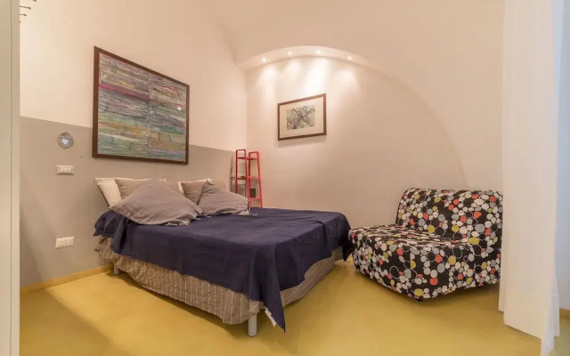 Termini Sweet Studio