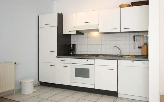 Ferienanlage-Reriker-Strasse-EG-rechts-119