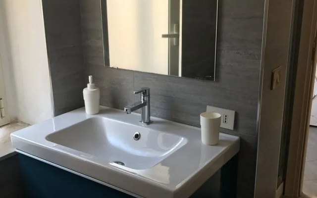 b&b al massimo