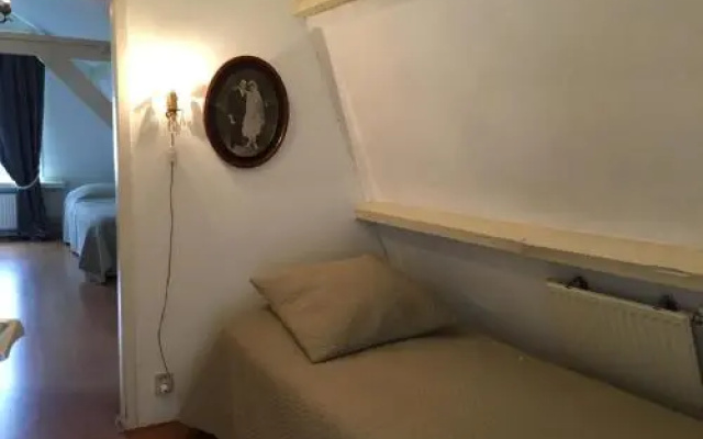 La Perle Apartment