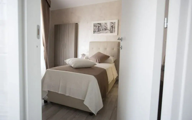 B&B Saint Catharina