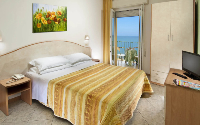 Hotel Gloria
