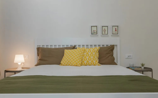 Ai Portici di Susa - Cozy by Wonderful Italy