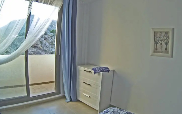 Holiday home Casablanca