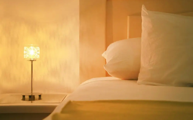 Vida Playa Suites