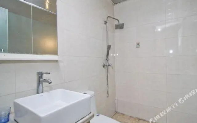 Ruilu Hotel
