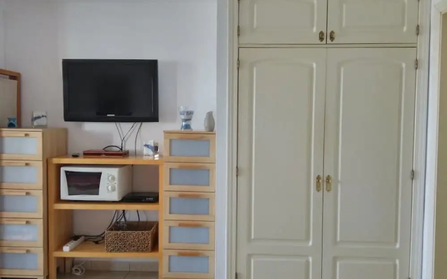 Apartamento Zoe
