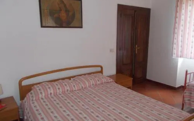 Casa Liperni